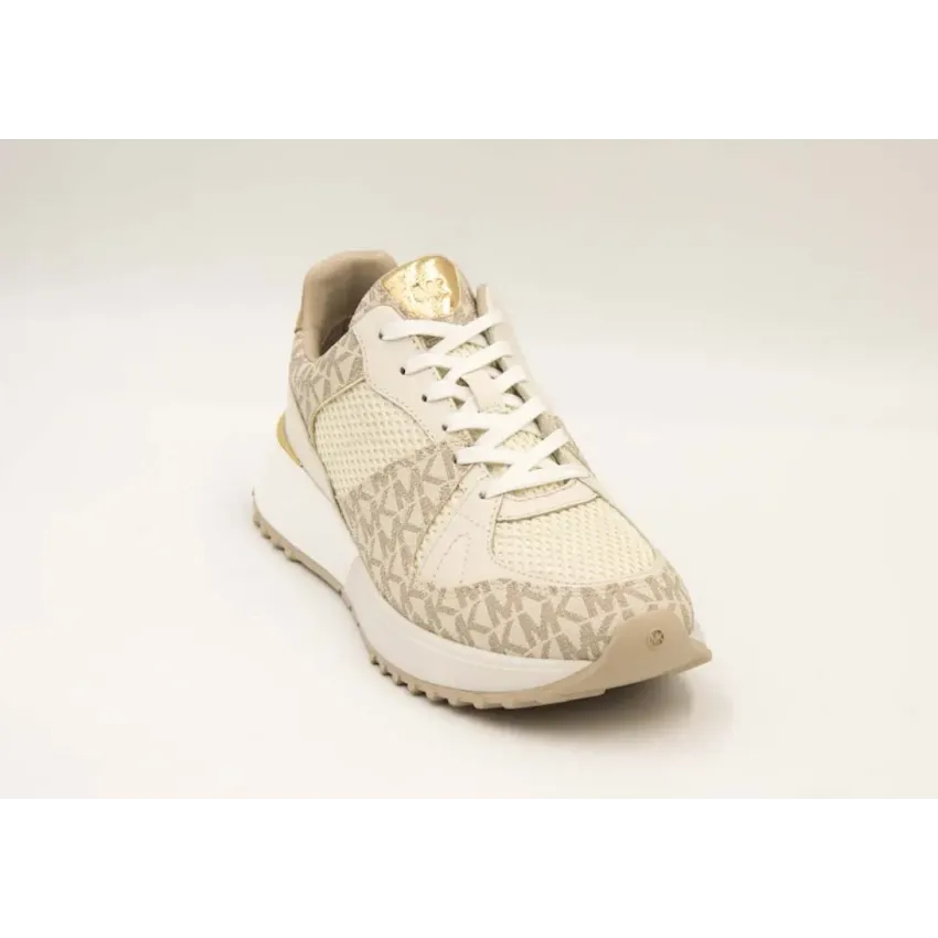 DEPORTIVOS JAIME TRAINER MICHAEL KORS