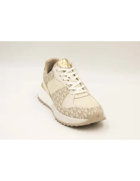 DEPORTIVOS JAIME TRAINER MICHAEL KORS