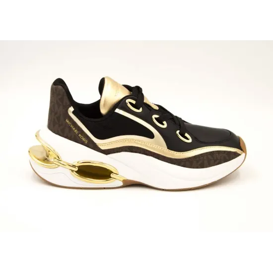 DEPORTIVOS TONI TRAINER MICHAEL KORS