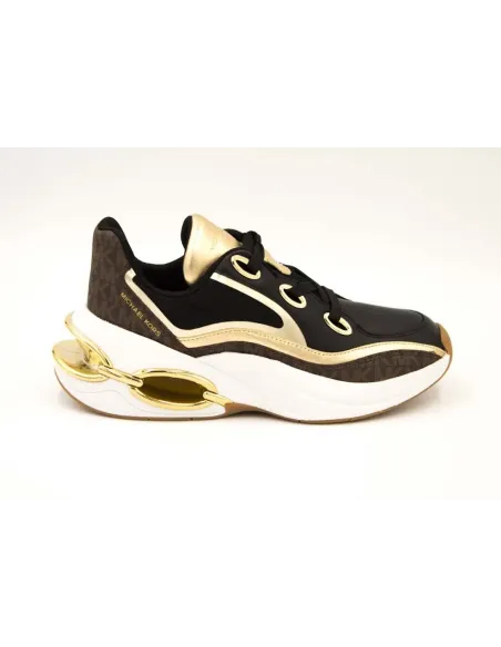 DEPORTIVOS TONI TRAINER MICHAEL KORS