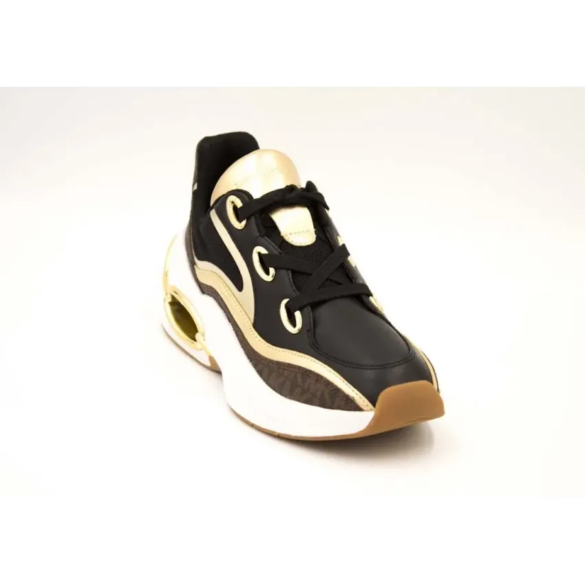 DEPORTIVOS TONI TRAINER MICHAEL KORS