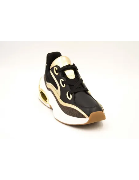 DEPORTIVOS TONI TRAINER MICHAEL KORS