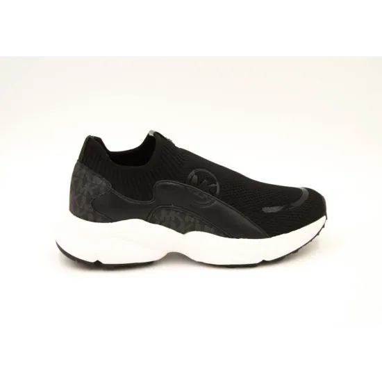 DEPORTIVOS SAMI KNIT MICHAEL KORS