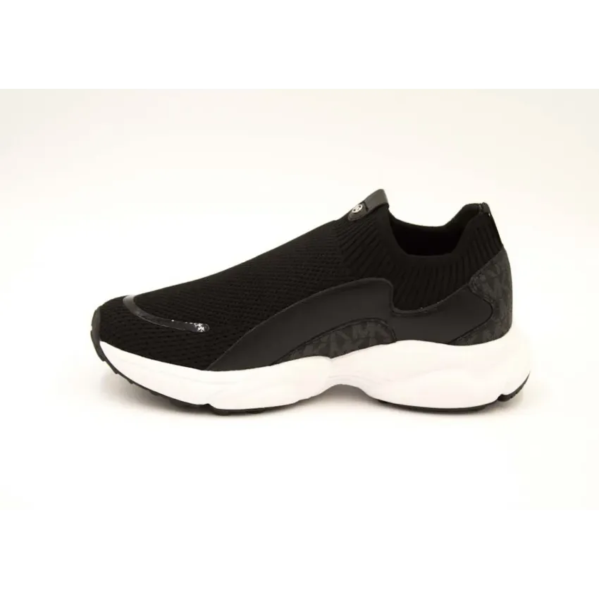 DEPORTIVOS SAMI KNIT MICHAEL KORS