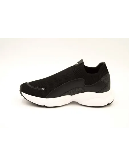 DEPORTIVOS SAMI KNIT MICHAEL KORS