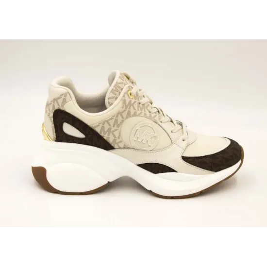 DEPORTIVOS  ZUMA TRAINER MICHAEL KORS