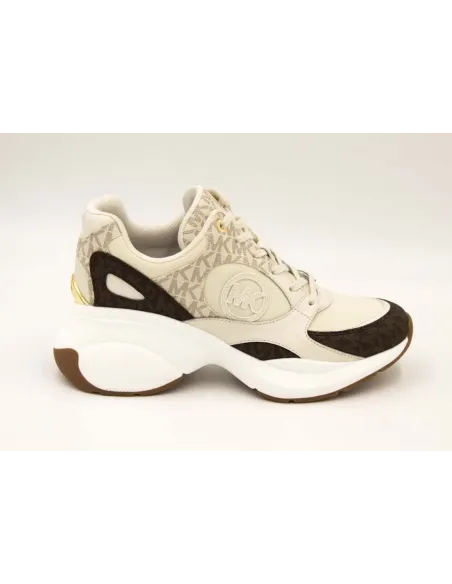 DEPORTIVOS  ZUMA TRAINER MICHAEL KORS