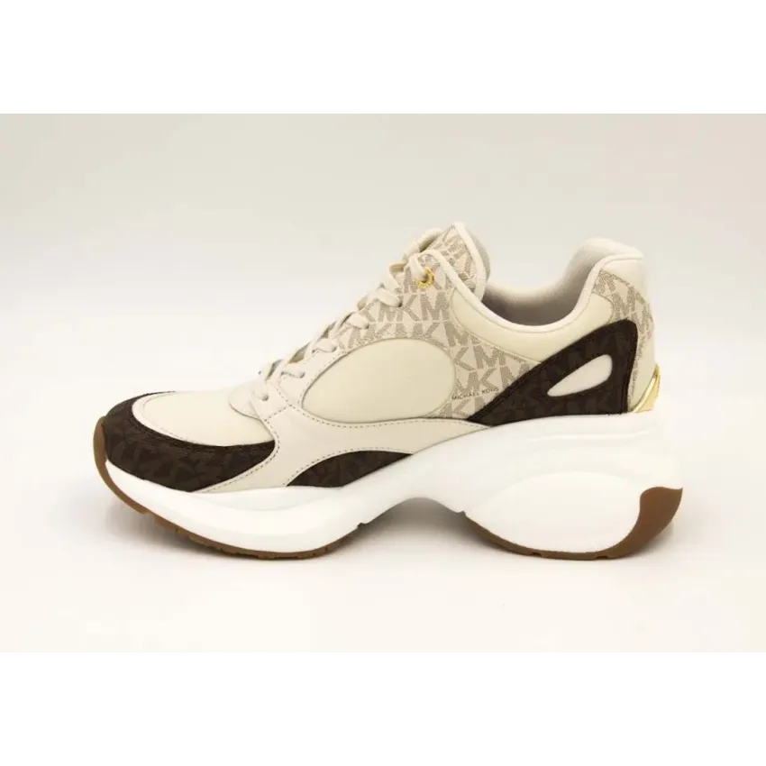 DEPORTIVOS  ZUMA TRAINER MICHAEL KORS