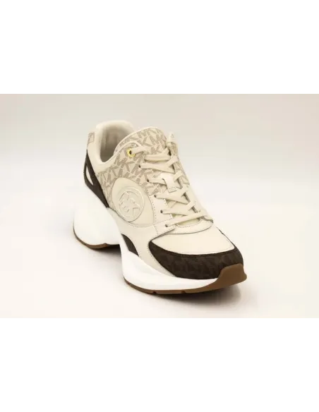 DEPORTIVOS  ZUMA TRAINER MICHAEL KORS