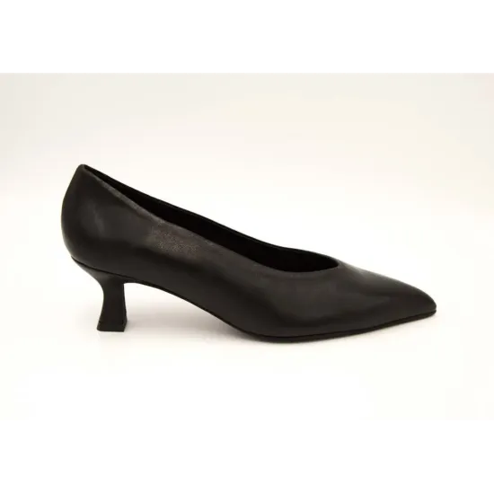 ZAPATOS 29370 PEDRO MIRALLES
