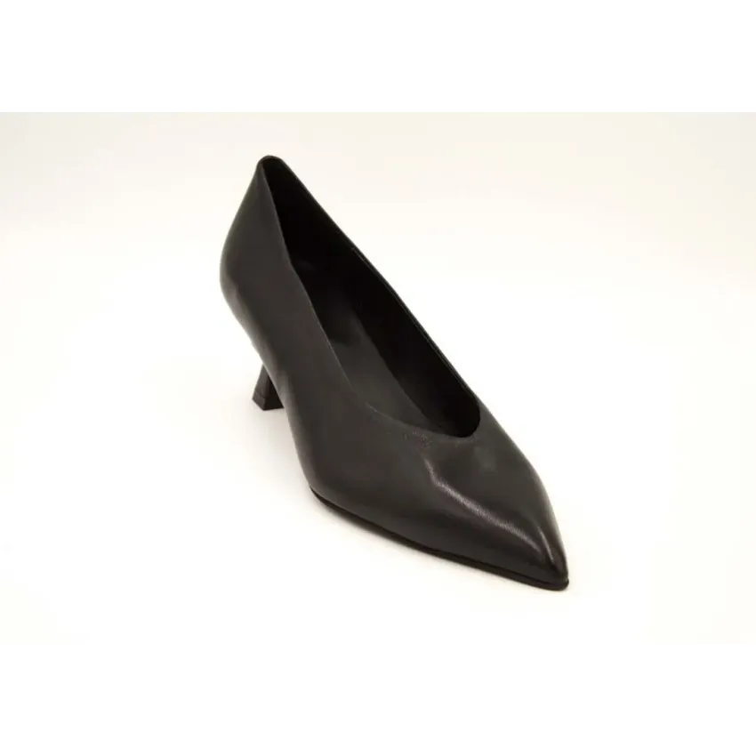 ZAPATOS 29370 PEDRO MIRALLES