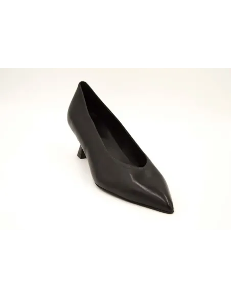 ZAPATOS 29370 PEDRO MIRALLES