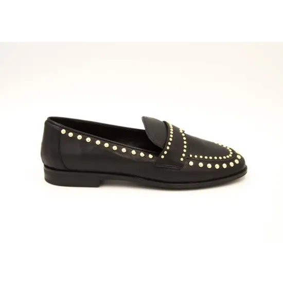 MOCASINES MUJER PEDRO MIRALLES 29085 NE