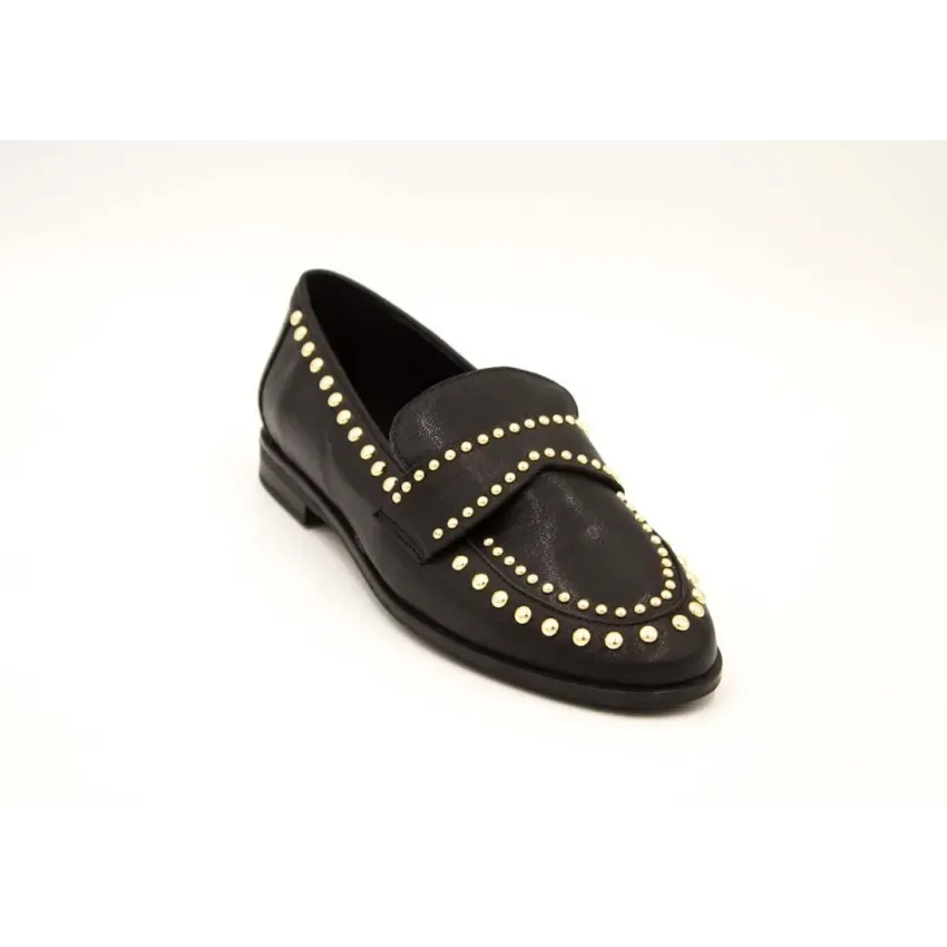 MOCASINES MUJER PEDRO MIRALLES 29085 NE