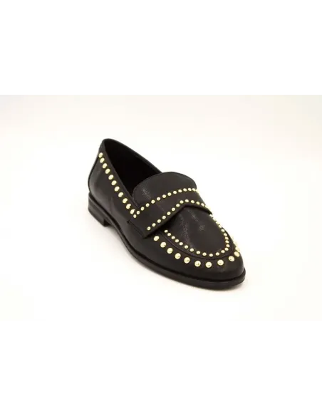 MOCASINES MUJER PEDRO MIRALLES 29085 NE