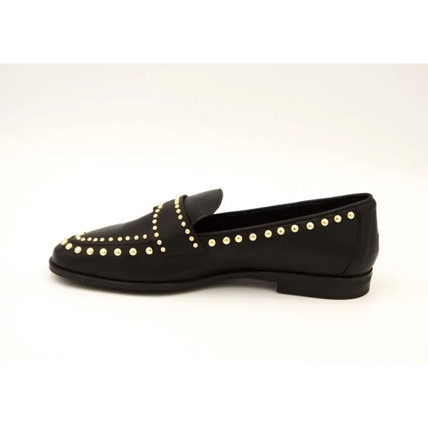 MOCASINES MUJER PEDRO MIRALLES 29085 NE