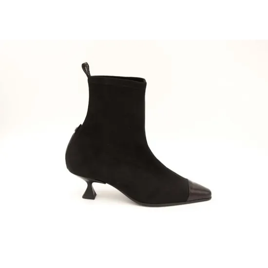 BOTINES MUJER PEDRO MIRALLES 29526 NE