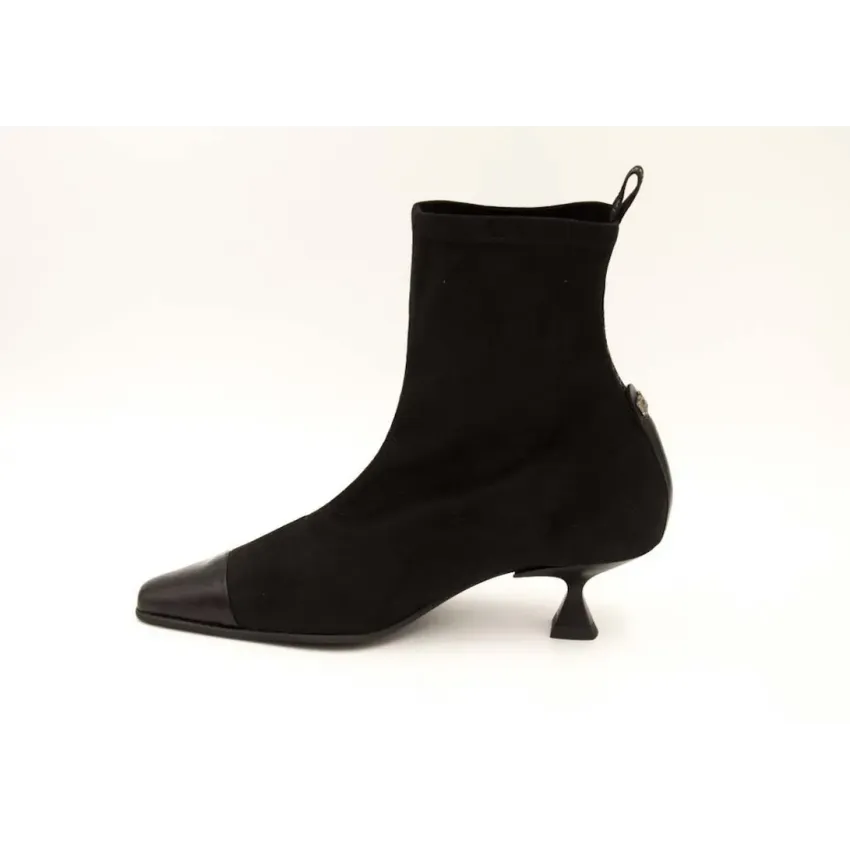 BOTINES MUJER PEDRO MIRALLES 29526 NE