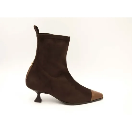 BOTINES MUJER PEDRO MIRALLES 29526 MA