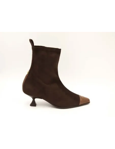 BOTINES MUJER PEDRO MIRALLES 29526 MA