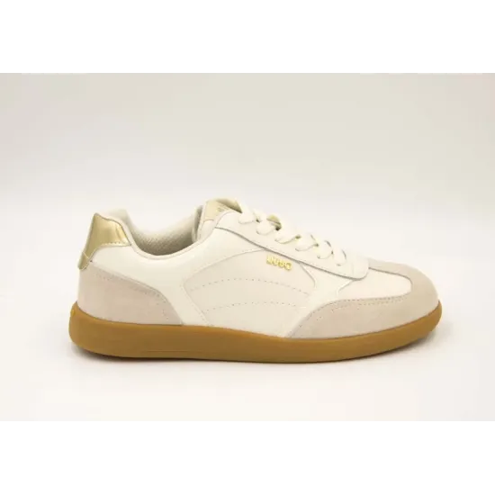 DEPORTIVOS MUJER LIUJO 769S1400 BL