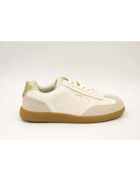 DEPORTIVOS MUJER LIUJO 769S1400 BL