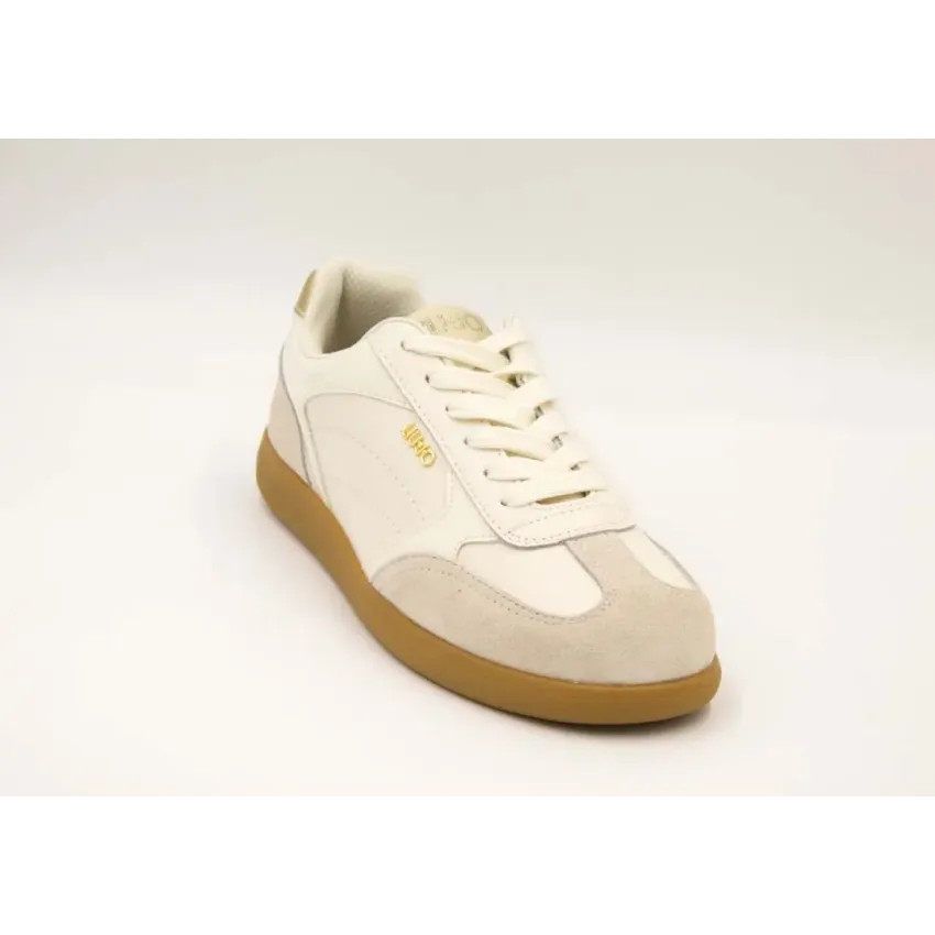 DEPORTIVOS MUJER LIUJO 769S1400 BL