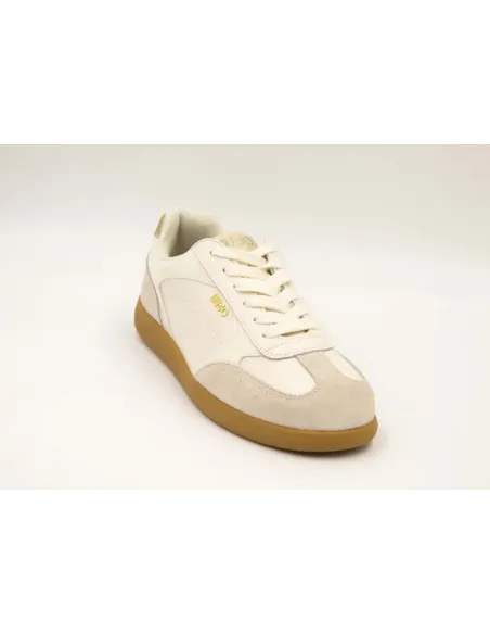 DEPORTIVOS MUJER LIUJO 769S1400 BL