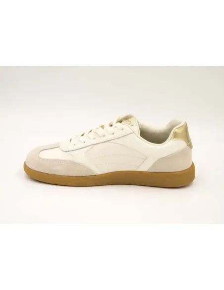 DEPORTIVOS MUJER LIUJO 769S1400 BL