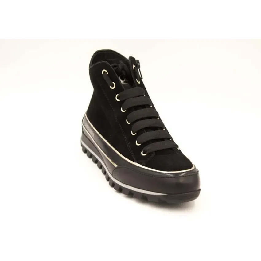 DEPORTIVOS MUJER CANDICE COOPER JANIS ST