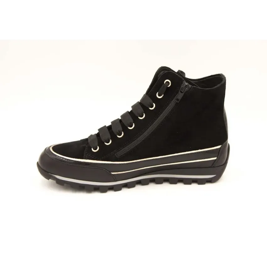 DEPORTIVOS MUJER CANDICE COOPER JANIS ST