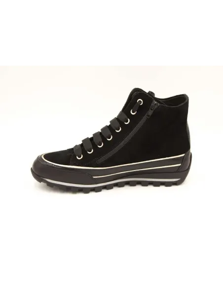 DEPORTIVOS MUJER CANDICE COOPER JANIS ST