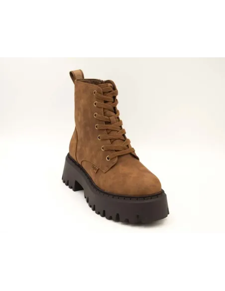 BOTINES MUJER BUFFALO 1622599 MA