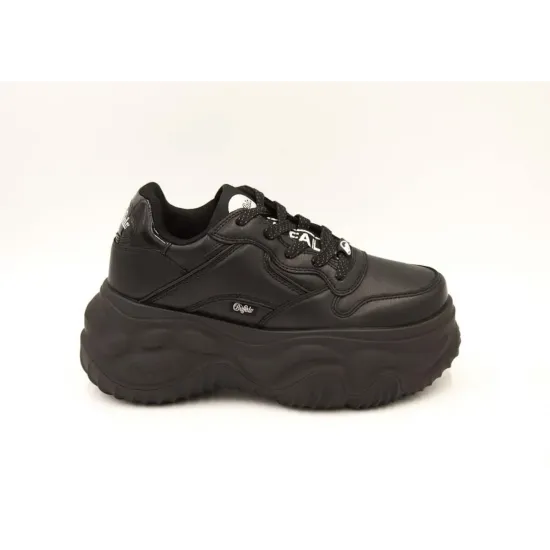 DEPORTIVOS MUJER BUFFALO 1630859 NE