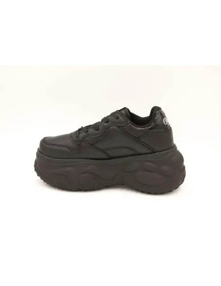 DEPORTIVOS MUJER BUFFALO 1630859 NE