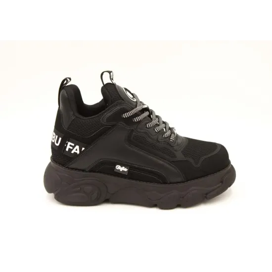 DEPORTIVOS MUJER BUFFALO 1630424 NE