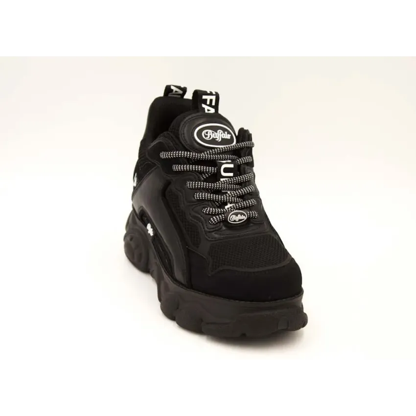 DEPORTIVOS MUJER BUFFALO 1630424 NE