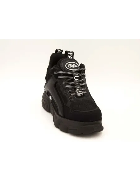 DEPORTIVOS MUJER BUFFALO 1630424 NE