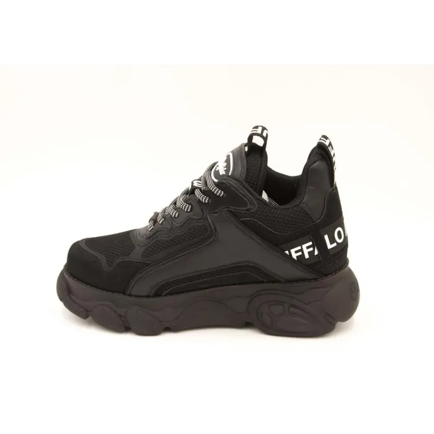 DEPORTIVOS MUJER BUFFALO 1630424 NE