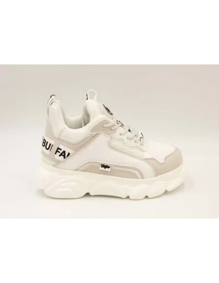 DEPORTIVOS MUJER BUFFALO BUFFALO