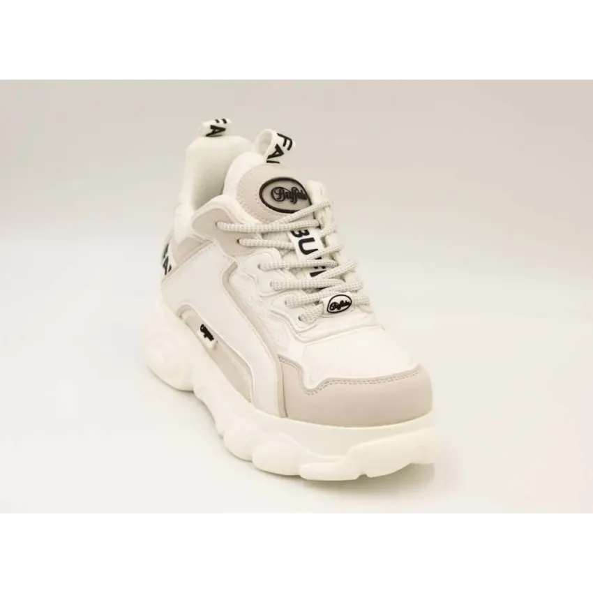 DEPORTIVOS MUJER BUFFALO BUFFALO