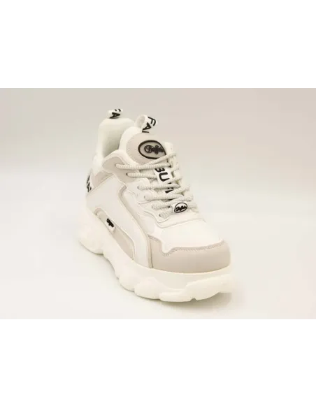 DEPORTIVOS MUJER BUFFALO BUFFALO