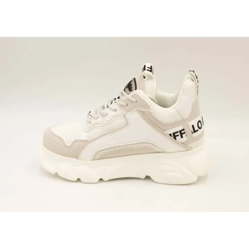 DEPORTIVOS MUJER BUFFALO BUFFALO