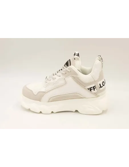 DEPORTIVOS MUJER BUFFALO BUFFALO