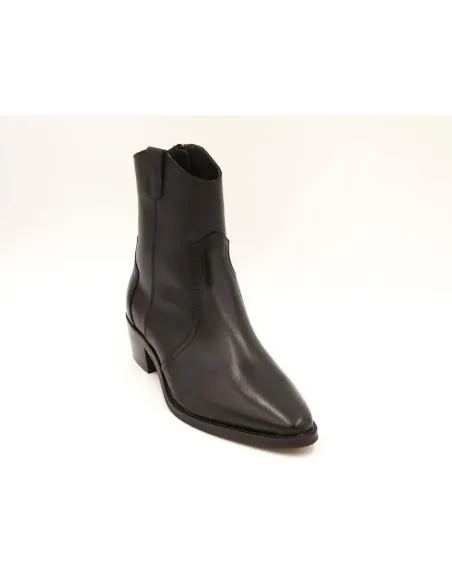 BOTINES MUJER ALPE 2548 GRO