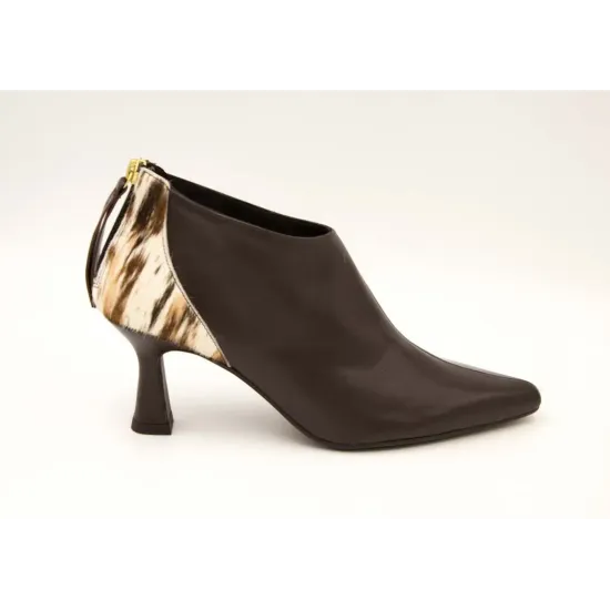 BOTINES MUJER LODI GENIAL NE