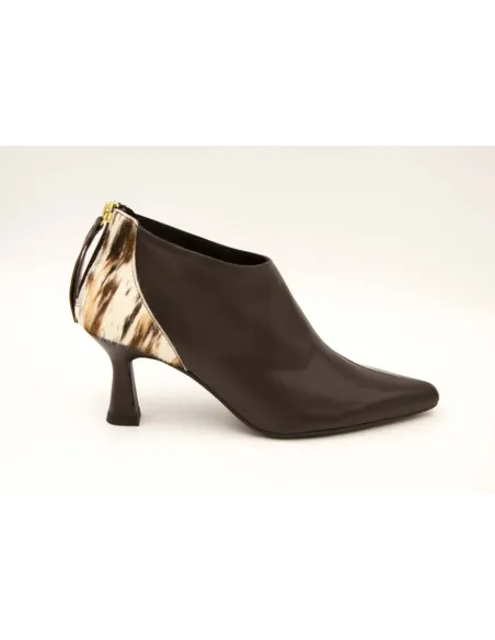 BOTINES MUJER LODI GENIAL NE