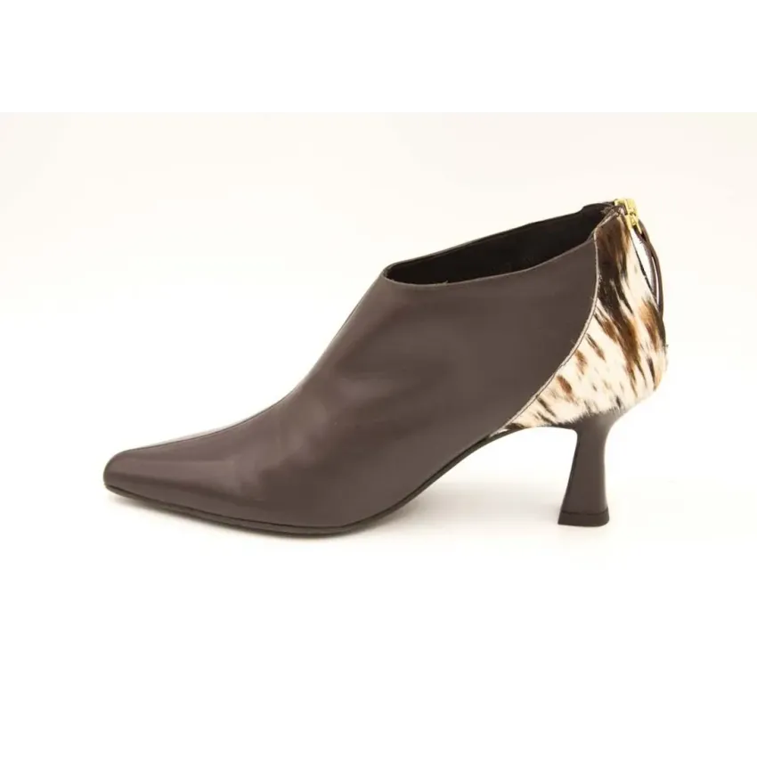 BOTINES MUJER LODI GENIAL NE