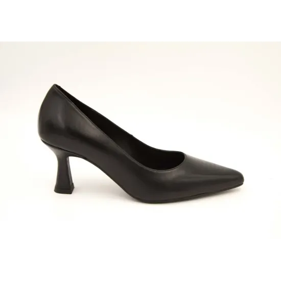 ZAPATOS SALON MUJER LODI GENOMA NE