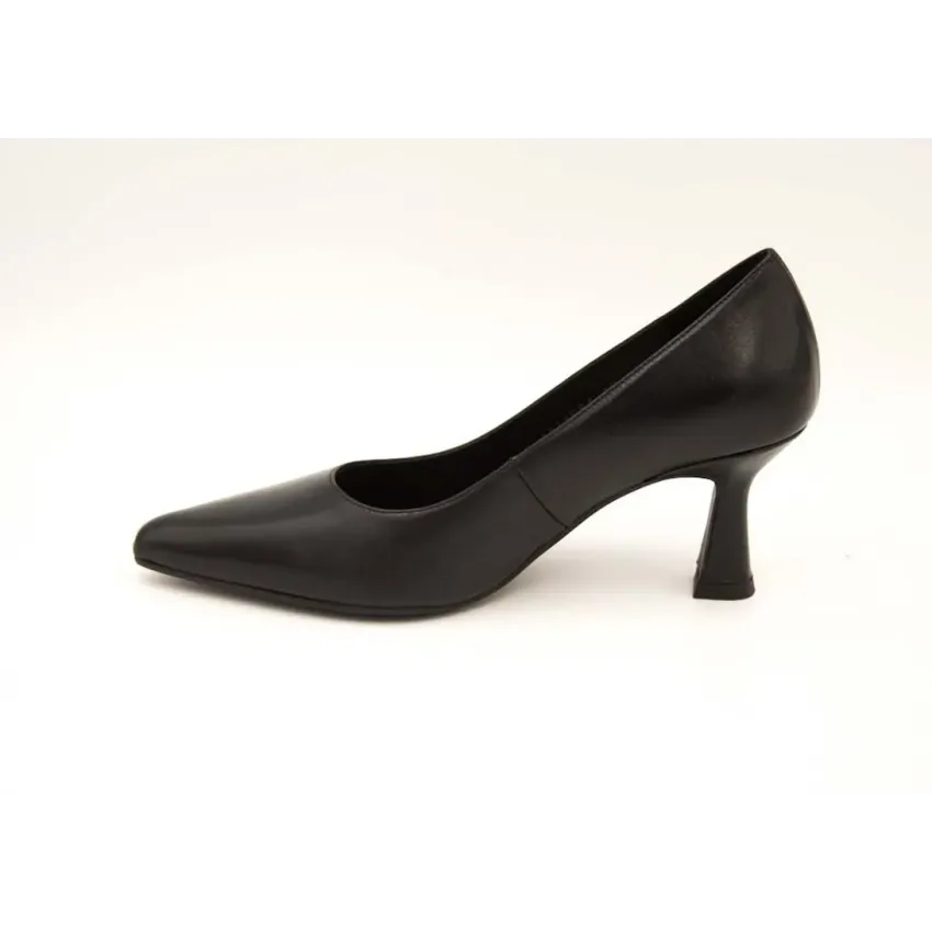 ZAPATOS SALON MUJER LODI GENOMA NE